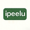 IPEELU
