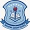 Mahatma Gandhi School