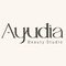 AYUDIA
