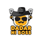 DADAR NI BOSS