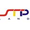 PT. STAR NUSA PRIMA