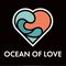 PT. Ocean Healing Indonesia