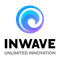 Inwave Studio