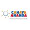 PAUD Terpadu Cahaya Ananda
