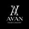 Avan Parfum
