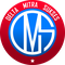 Delta Mitra Sukses