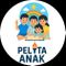 Pelita Anak