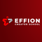 PT. Effion Grup Indonesia