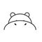 HIPPODEAL