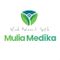Klinik Pratama Mulia Medika