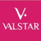 ValStar Hotel Bali