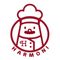 Toko Harmoni
