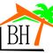 PT Bestow Harapan Indah