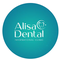 Alisa Dental