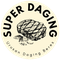 Super Daging