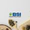 BSI Clinics Bali