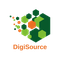 DigiSource