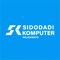Sidodadi Komputer Mojokerto