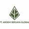 PT. AROEM BERJAYA GLOBAL