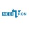 CÔNG TY TNHH MEDITRON VIỆT NAM