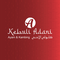 Kebuli Adani Bekasi
