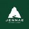 Jennae River Land