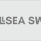 Wellsea Swim