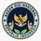 SPPG Karawang Rengasdengklok Kalangsurya