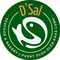 D'Sal Seafood & Bakery