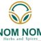 PT. Mitra Seli Raya (Nom Nom Herbs &Spices)