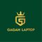 Gagah Laptop