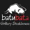 Batubata Grillery Steakhouse