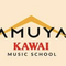 Amuya Kawai Music School