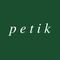 Petik