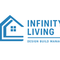 PT INFINITY LIVING OPTIONS