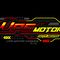 UPS MOTOR