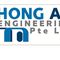 Hong An Engineering