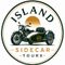 Island Sidecar Tours
