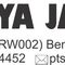 PT Surya Jaya Prasama