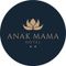 Anak Mama Hotel