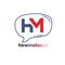HireMates.id