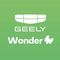 HendroGeelyWonder