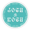JOGA YOGA BALI