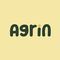 Mochi Agrin