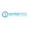 Revital Clinic