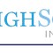 Sekolah Highscope Indonesia Denpasar