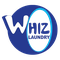 Whiz laundry