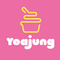 Yoajung Singapore