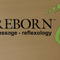 Reborn Massage & Reflexy