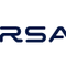 PT. Barsan Global Logistics